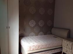 The Silver Spurz (D19), Terrace #83862372